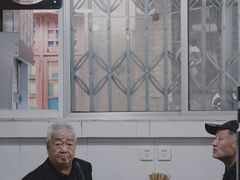 -梁记肥肠粉(宽窄巷子店)