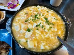 -堂宴·老厦门私房菜(1988仙岳总店)