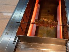 -丰茂烤串(五道口店)