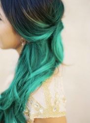 点击看大图 -KIMI HAIR SALON·烫染设计店
