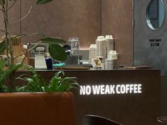 -Peet's 皮爷咖啡(深圳湾万象城店)