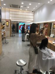 -和良形象