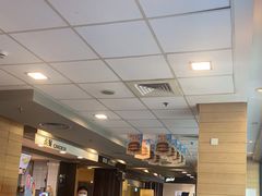 -麦当劳(曲阳店)