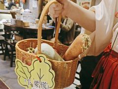 -南京大牌档(三阳广场苏宁店)