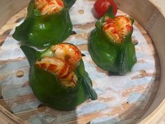 -点都德(汇盈广场店)