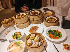 -万龙洲海鲜(安定门店)