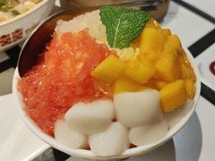 -朱光玉火锅馆(全国总店·金冠好店)