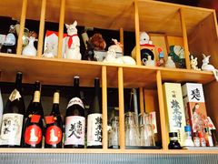 -铃木食堂(帽儿胡同店)