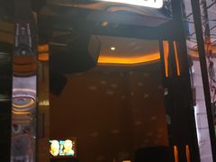 -歌迷量贩KTV(光彩市场店)