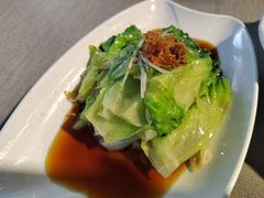 -有喜胶东小馆(太申祥和店)