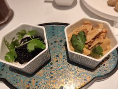 -莆田餐厅PUTIEN(世博源店)