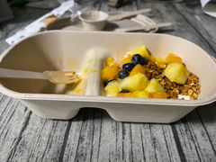 -Luneurs(幸福里店)