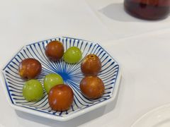 -眉州东坡(北苑华贸店)