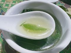 -天程知味园