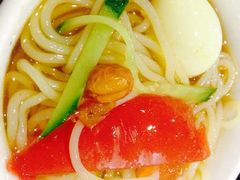 iphone_upload_pic-杨记齐齐哈尔烤肉(总店)