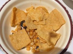 -九街淑芬掌中宝串串公司(沙坪坝店)