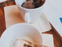 -LAVAZZA拉瓦萨咖啡(星荟中心店)