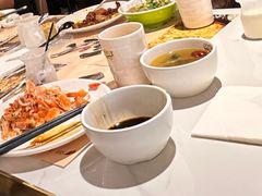 -好伦哥披萨(地坛店)