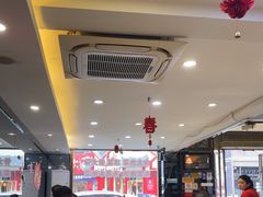 -京城百饺园•东北菜馆(红谷滩店)