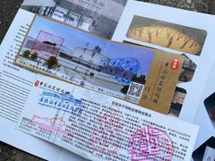 -景德镇中国陶瓷博物馆