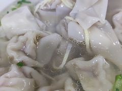 -沧浪亭(南园新村打浦路457弄店)