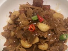 -徽镇小厨·经典徽菜(马连道店)