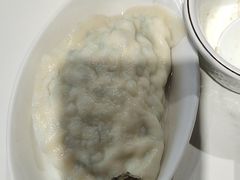 大鲅鱼水饺-渔码头食府·20年蓬莱老字号(登州路店)