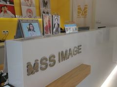 -麻酥酥照相馆(新北店)