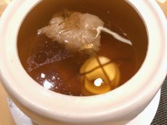 -余欢领鲜火锅(新街口店)