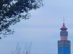 -小洋口旅游度假区