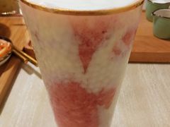 -春风·有糖(崇宁路店)