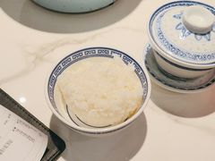 -禄鼎记·排队俩小时都要吃的酸菜鱼(石牌桥店)