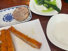 -同得兴面馆.苏式面.三虾面(园区店)