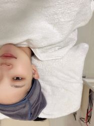 -安那般那皮肤年轻化ANAPANA