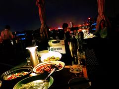 -时间仓(月湖公园店)