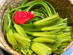 -芸山季·云南野生菌火锅(人民广场来福士店)