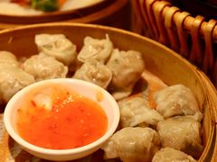 -桂大叔·砂锅粥·家传闽粤菜(县西巷店)