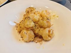 -紫阳富豪大酒店(惠南店)