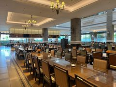 -泰康之家·申园