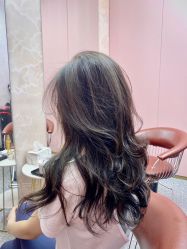 -TONI&GUY
