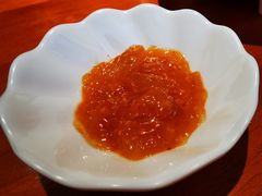 -季夏金枪鱼牛排自助餐厅(海悦天地店)