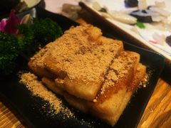 -胡桃里音乐酒馆(仓山万达店)