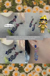 -M'S BANQUET AND SPACE ART