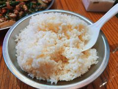 -马房湾66号·江湖菜