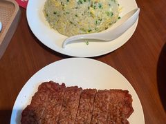 -鼎泰丰(国金店)