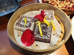 -寻宝记绍兴菜(状元店)