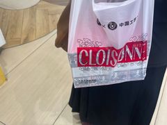 -85度C(上海广元店)