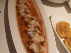 -张福记(陇海中路店)