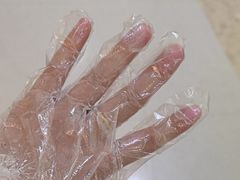 -海底捞火锅(石狮泰禾广场店)