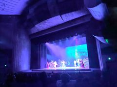 -北京大学百年讲堂